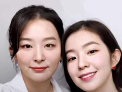 너와나의이야기 完