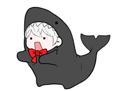 인벤트 영상 커미션