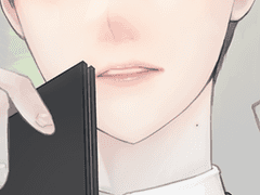 예에_(～￣▽￣)～