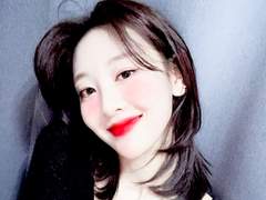 하수영 박채원 김정은