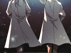 전오수 낙서모음(5)