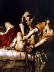 초보자를 위한 미술사 근데 이제 페미니즘을 곁들인