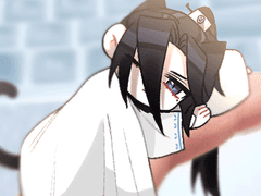 인사반파자구계통