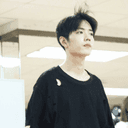 왕바오바오의 토끼 과일 바구니