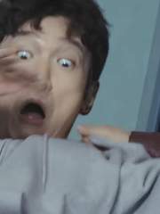 시지프스 한태술.