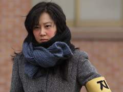 조금 부족해도 괜찮아