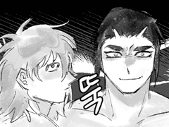 리퀘박스 고스톱 치는 지엠 (+ 매뉴얼,컨티뉴)