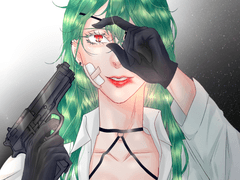 2018~2021.03 천지해연성모음