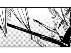 잃어버려선 안될 것들이 여기에 있어