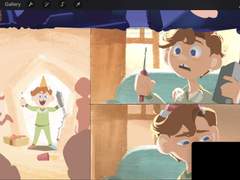 [스인디]연성백업3