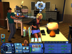 #03 첫 아이의 탄생