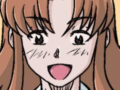 제04화 - 서비스컷