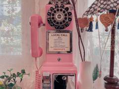 돌아온 럽태입니다😄