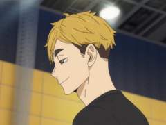 [아츠무] 무지개보다 아름다운 건