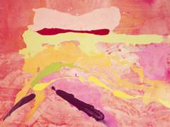 필멸자는 갈망한다 2