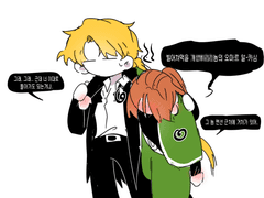 카타나제로 그림 백업 3