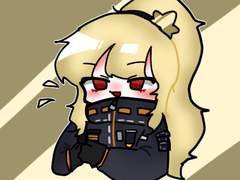 롭톰/뒤탐 낙서들