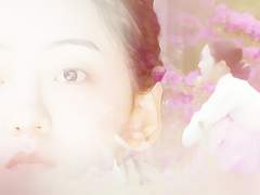 나의나라 生과 死 그 어딘가에서..