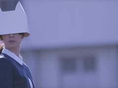 립반윙클의 신부