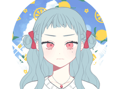 [쿠로마츠 라이카/2학년]