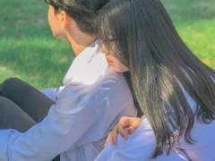 이쯤에서 보는 [다른게 끌려] 이모저모