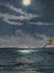 𝑴𝒂𝒄𝒃𝒆𝒕𝒉