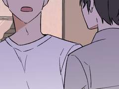 #해시태그 보이즈 20화