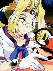 어느 잡화점의 기록