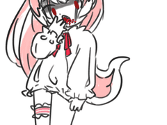 모바일 메디방 0305