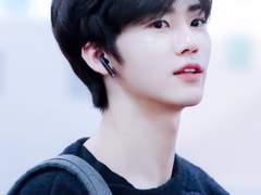 도시대학교 자전새내기 01