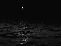 내가 죽길 바라니