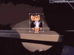 두부조랭이귀미션