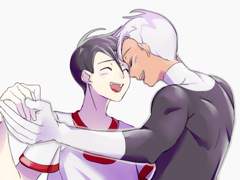 2021년 합작ㆍ맞리퀘