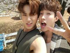 친구와 연인, 그 사이 23화