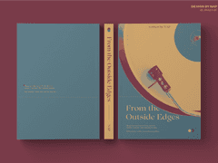 070. From the Outside Edges [분양완료]