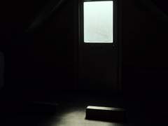 [BL/해리포터] 고해