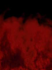 [이타른/장편] 환생+호러 게임au