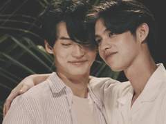 12 첫날 밤 같은, 첫날 밤 아닌, 첫날 밤