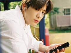 이기적 로맨스 上