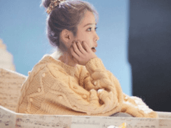 시간의 바깥 ( above the time)