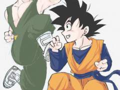 나흘 내내 그리던게 날아간 기념으로 올리기