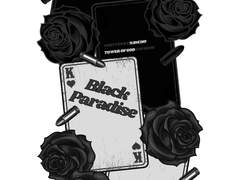 Black Paradise(4)