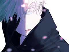 과거의 나로 부터 온 청춘