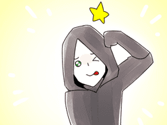 19. 바로 그 조직 (7)