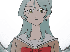 소원 / 제 5장 「계획」