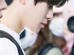 체리 쇼트케이크 2