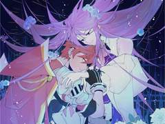 [나엠에세] 달이 지나간 자리