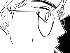 우당탕탕 오피스커플