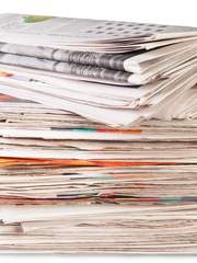 중국 신문 읽기