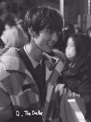 더 리터레리 커넥션